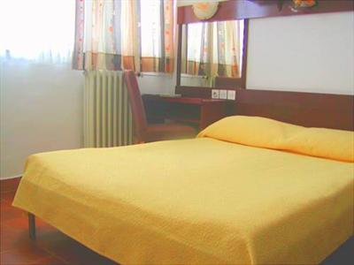 Hotel Top-Terme Topusko