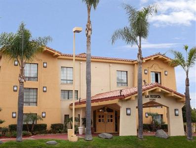 La Quinta Inn San Diego Scripps Poway