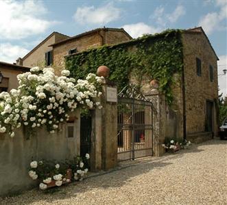 Fattoria Casa Sola