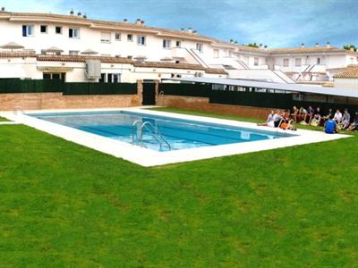 Panama Hotel Castell-Platja d'Aro