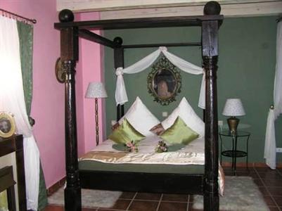 Apartmany Novakovi