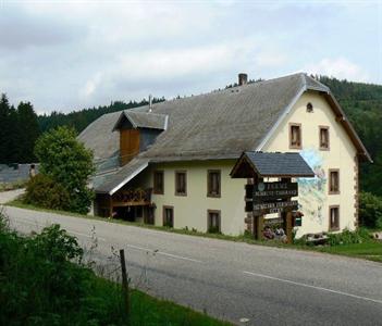 Ferme Schrutt-Tisserand