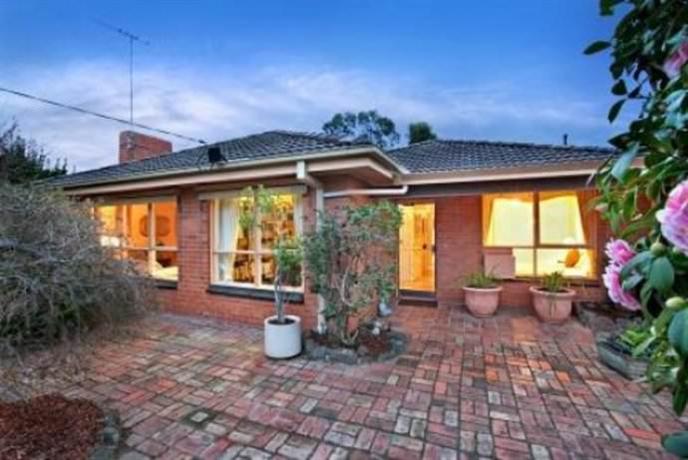 Homestay in Doncaster near Westfield Doncaster