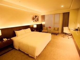 Best Hotel Hualien