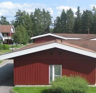 Adelfors Hotell & Vandrarhem