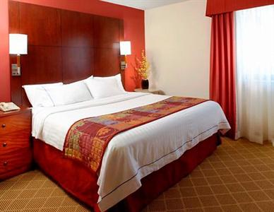 Residence Inn White Plains