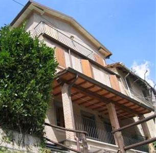 Holiday House - Pietrasanta