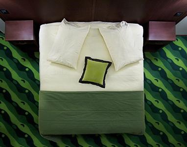 Hotel Vrata Krke Lozovac