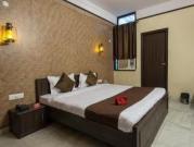 OYO Rooms Govind Marg Raja Park