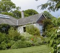 Greenacres