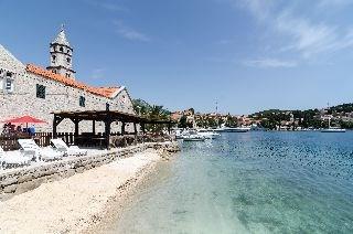 Rooms Cavtat Old Town