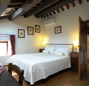 Relais Duca Di Dolle