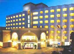 Jing Xiu Hotel Guilin