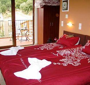 Country Hotel Velani
