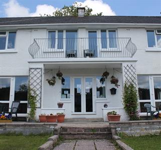 Pleasant Valley House