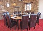 Best Western Compass Inn Hotel Badminton