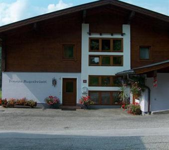 Pension Augenbrundl