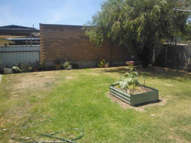 Homestay in Wodonga near Wodonga Railway Station