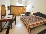 Anu Guest House 1