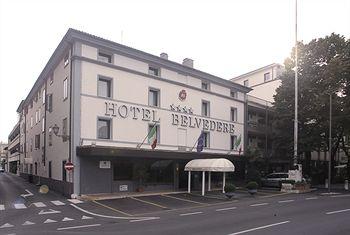 Bonotto Hotel Belvedere