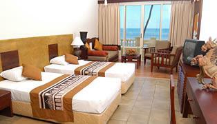 Ramada Resort Kalutara