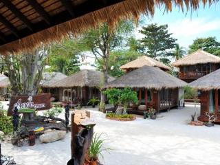 Anda Resort Lipe