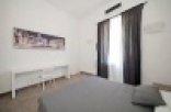 Colosseum Apartments - Termini Area