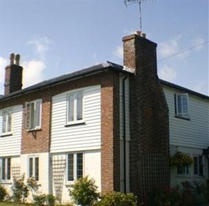 Spring Farm Bed and Breakfast Bodiam
