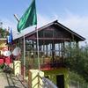 Apple Orchard Resort Tehri