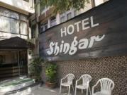 Hotel Shingar