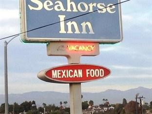 Seahorse Inn