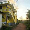 The Yellow House by Sizzling Hotels