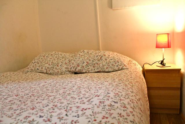 Apartamento Red Pepper Bairro Alto Lisboa