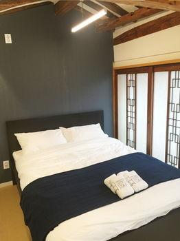 BeyondStay - Hostel