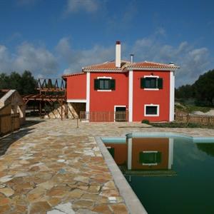 Agroktima Leventis