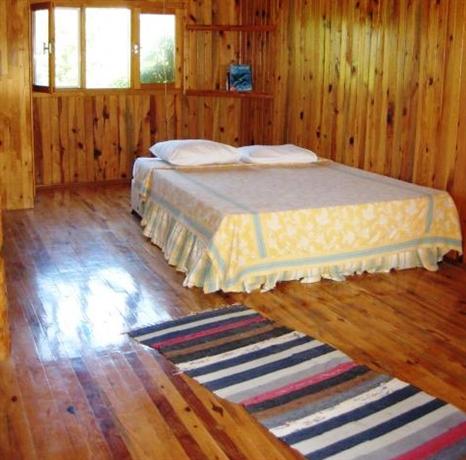 Sahin Pension
