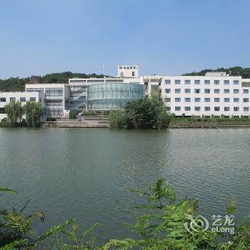 Technology Industry Group Corporation Nanjing Normal University