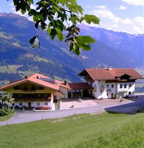 Breierhof