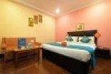 OYO Rooms Nampally Station