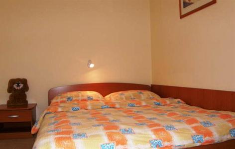 Villa Marica Primosten