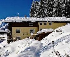 Gasthof Grubl