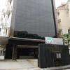 The Palm Service Apartment - T Nagar