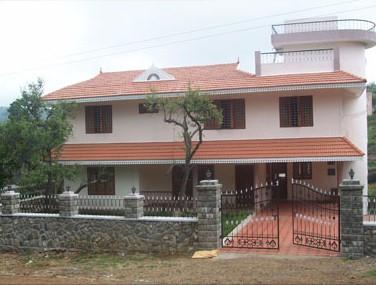 Kodai Homestay Kodaikanal