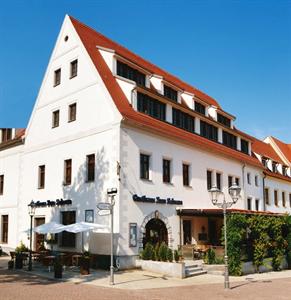 Gasthaus Zum Schwan