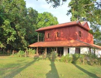 Arun Mekong Guesthouse