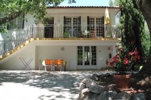 Residence Miro Les Arcs-sur-Argens