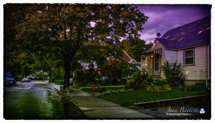 Homestay in Malden near Charles A. Daniels School