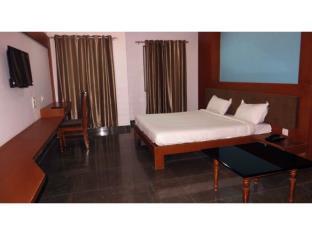 Vista Rooms at Vaishali Nagar