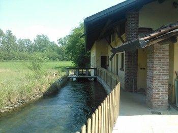 Agriturismo Helianthus