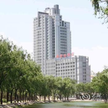 River View Hotel Beijing